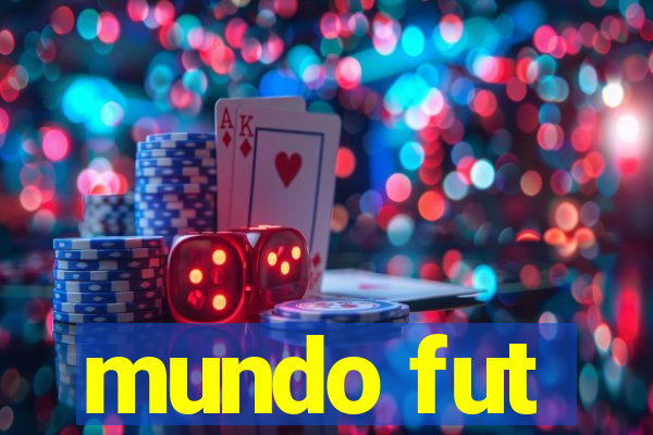 mundo fut